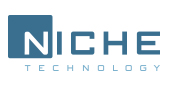 Niche Technology