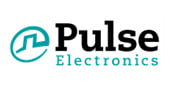pulse-electronics