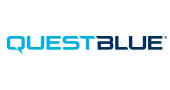QuestBlue