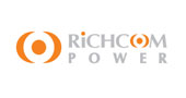 richcompower