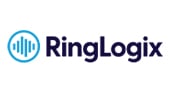 Ringlogix