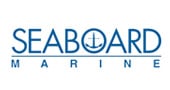 seaboard-marine