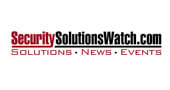 security solutions watch