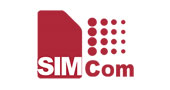 SIMCom Wireless