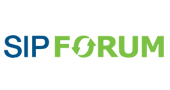 SIP Forum