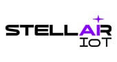 stellariot