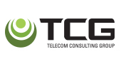 TCG-Partners