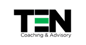 ten