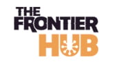 the frontier hub