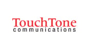 Touchtone Communications