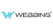 Webbing Solutions