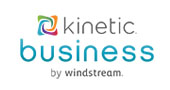 windstream-kinetic