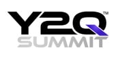 y2q summit