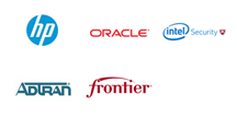 KEYNOTES ANNOUNCED