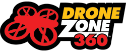 Drone Zone 360