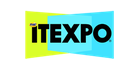 ITEXPO