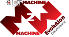 M2M