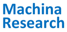 Machina Research