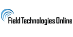 Field Technologies