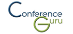 VoIP Conference - Media Sponsor