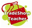 TradeShow Teacher
