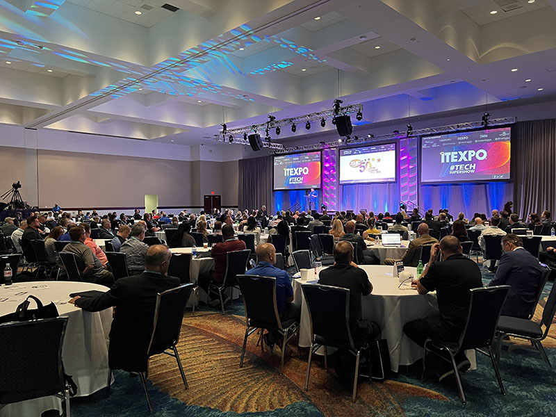 Customer Connect Expo 3 https://images.tmcnet.com/expo/show-photos/east-22/IMG_4021.jpg?utm_source=chatgpt.com