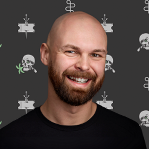 Bobby Jacobs