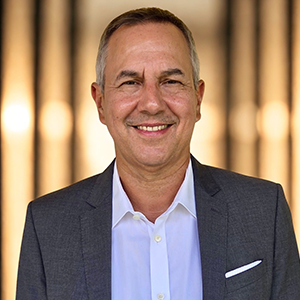 Christian Joerg