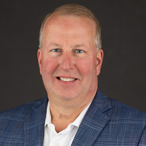 Chuck Szymczak