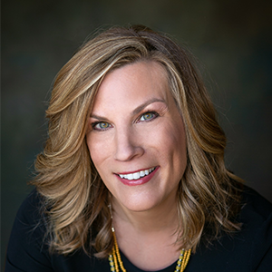 Dalyn Wertz