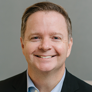 Doug Barbin
