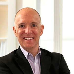 Eric Vazquez