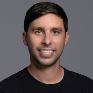 Ignacio Lopez