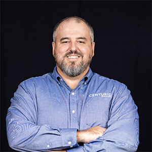 Jeb Reynolds