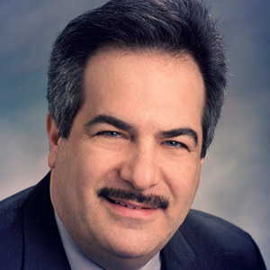 Jeff  Dworkin