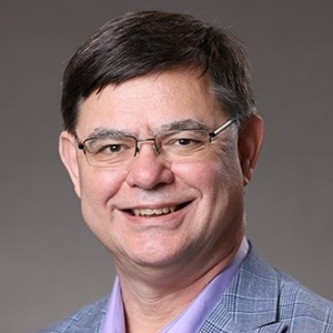 John Stafford