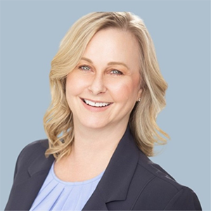 Julie Thiel