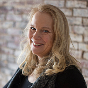 Julie Anne Eason