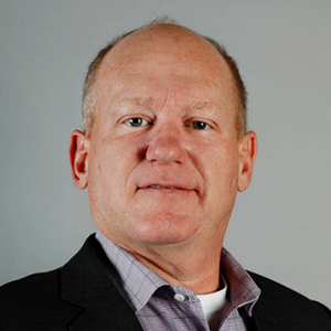 Kevin Antkiewicz
