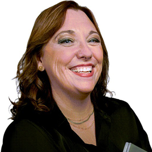 Kris McDonald