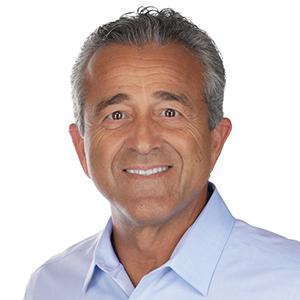 Len DiCostanzo