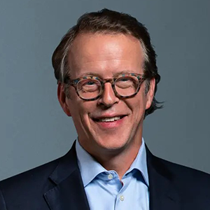Lenny Beaudoin