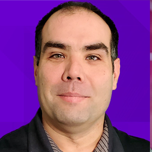 Marc Andre Tanguay