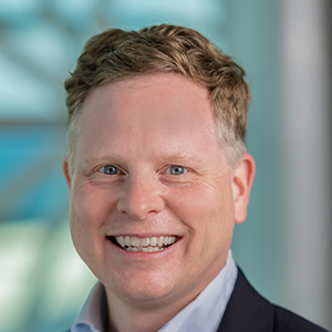 Mark Lindsey