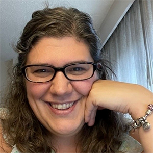 Melissa Babiak