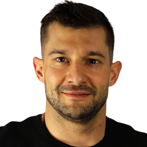 Michael Bakaic