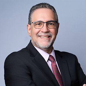 Michael Goldstein