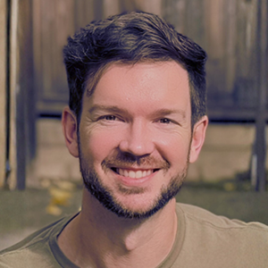 Michael Lonsinger