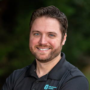 Michael Zbarsky