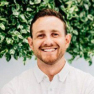 Mike Schwartz